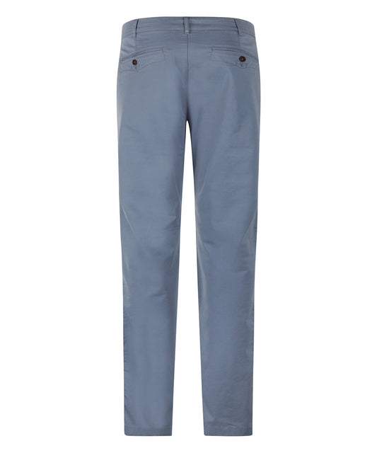 Chino Gordon Cotton | Blue