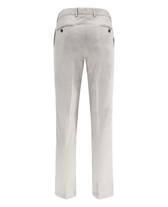 Chino Gordon Katoen | Beige
