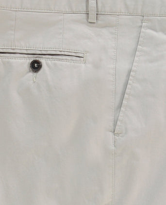 Chino Gordon Katoen | Beige