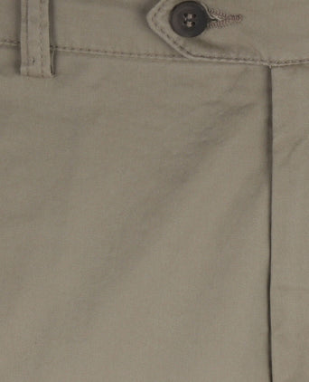 Chino Gordon Katoen | Groen