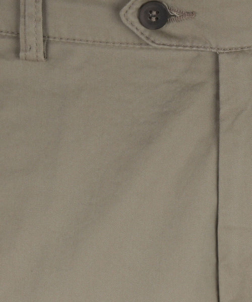 Chino Gordon Katoen | Groen