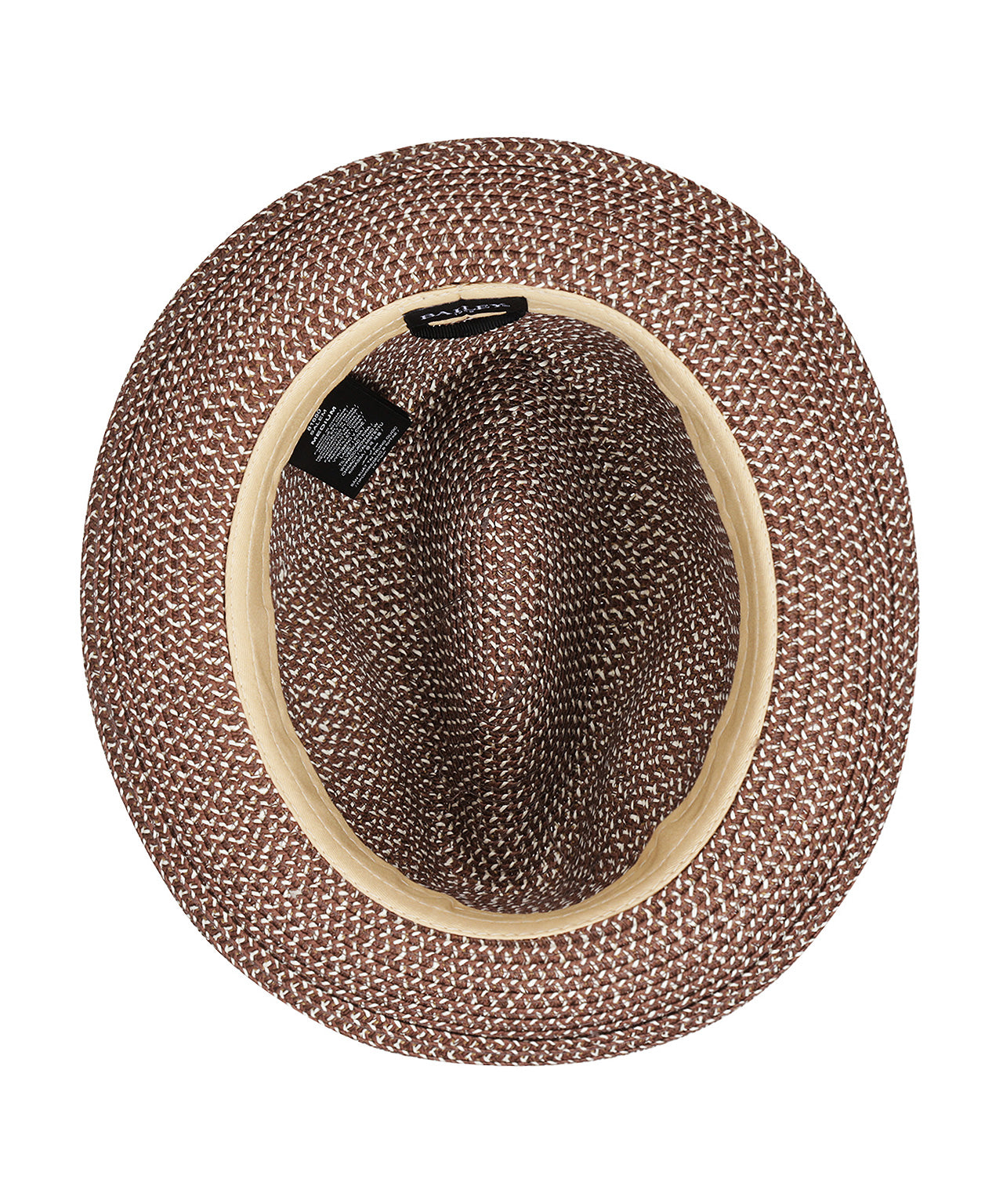 Salem Hoed | Oak