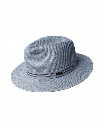 Hat Hester | Blau