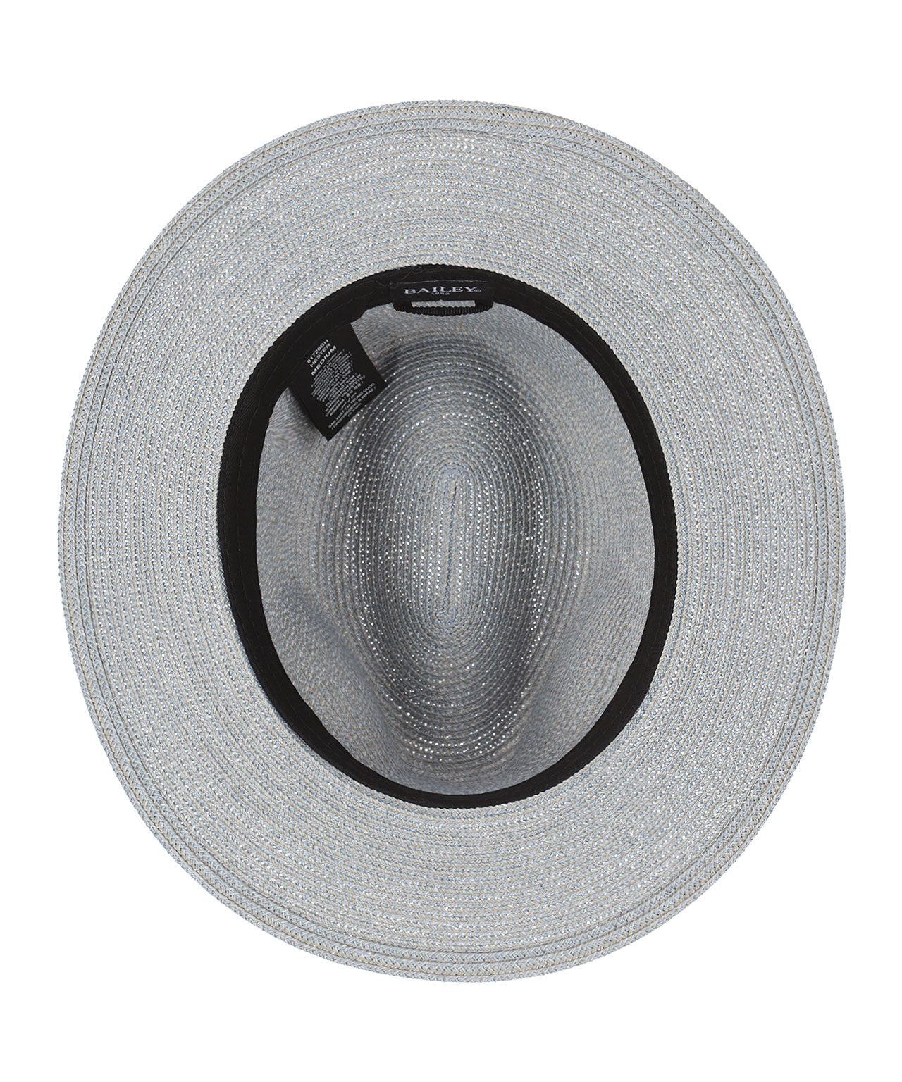 Hat Hester | Blau
