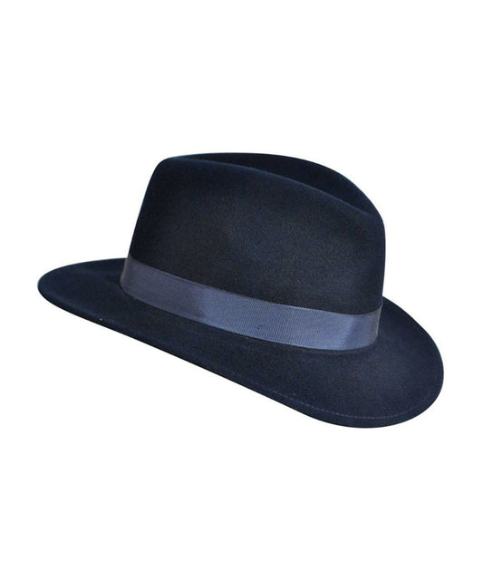 Curtis Hoed | Navy