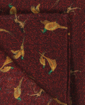 Einstecktuch | Design