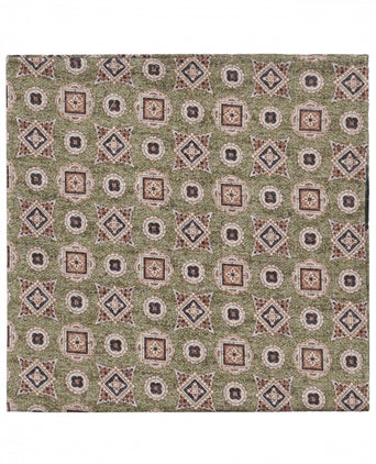 Einstecktuch | Design