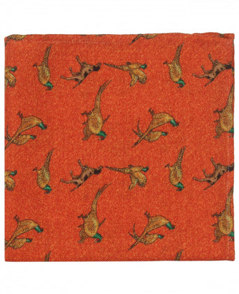 Einstecktuch | Design