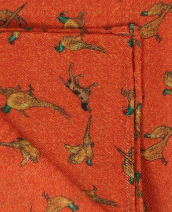 Einstecktuch | Design