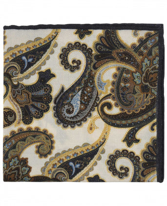 Einstecktuch | Design