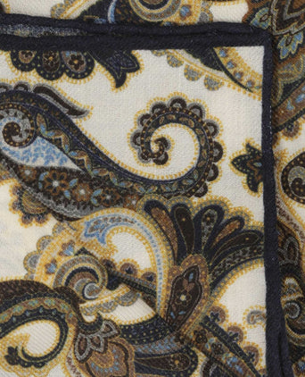 Einstecktuch | Design