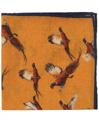 Einstecktuch | Design