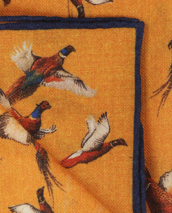 Einstecktuch | Design