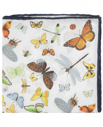 Einstecktuch | Design