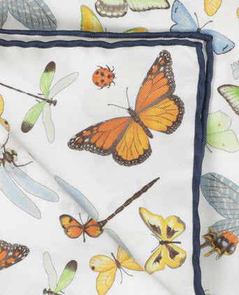 Einstecktuch | Design