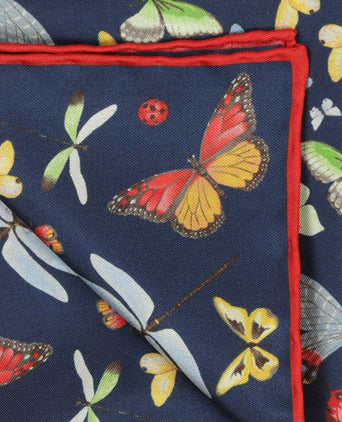 Einstecktuch | Design