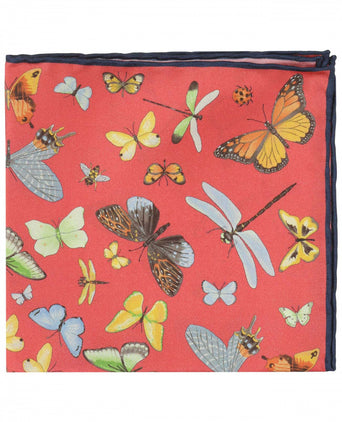 Einstecktuch | Design