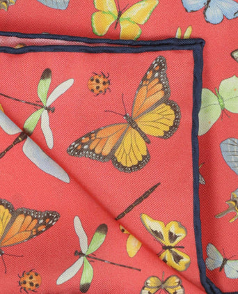 Einstecktuch | Design