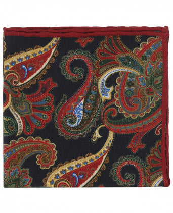 Einstecktuch | Design