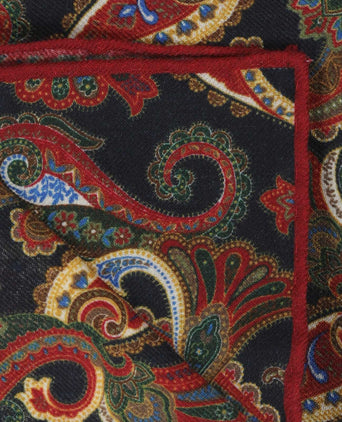 Einstecktuch | Design