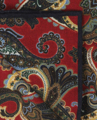 Einstecktuch | Design