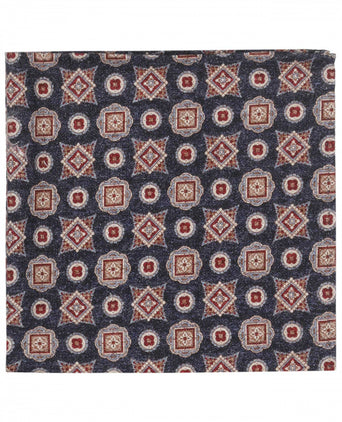 Einstecktuch | Design