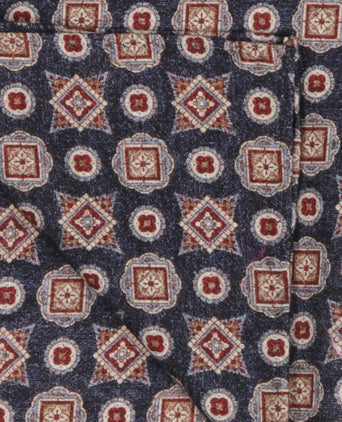 Einstecktuch | Design