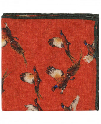 Einstecktuch | Design