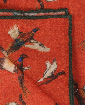 Einstecktuch | Design