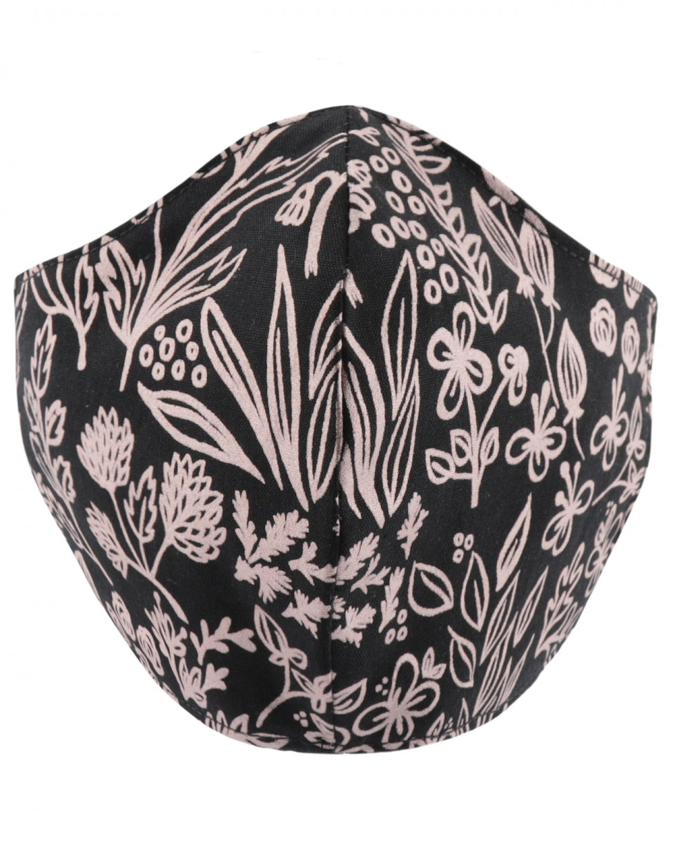 Face mask | Design