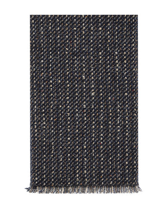 Sjaal Donegal | Design