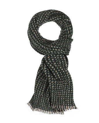 Sjaal Donegal | Design