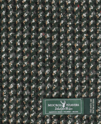 Sjaal Donegal | Design
