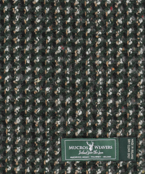 Sjaal Donegal | Design