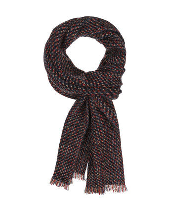 Sjaal Donegal | Design