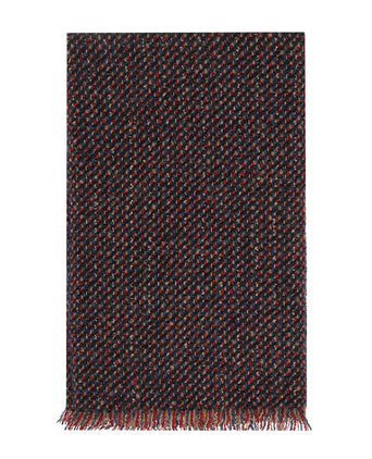 Sjaal Donegal | Design