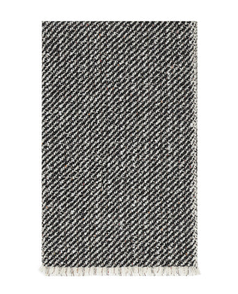 Sjaal Donegal | Design