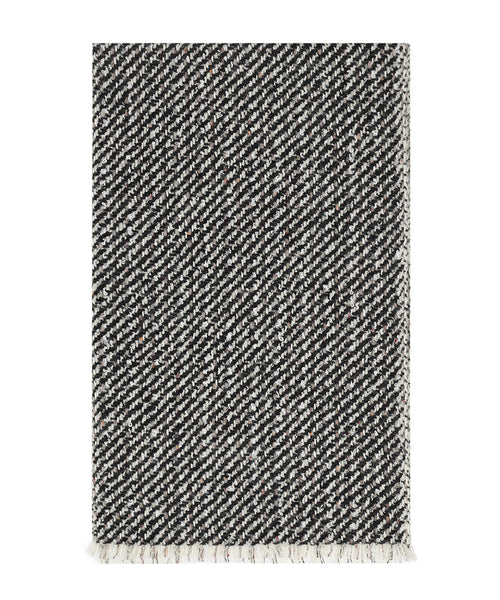 Sjaal Donegal | Design