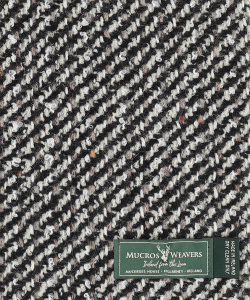 Sjaal Donegal | Design