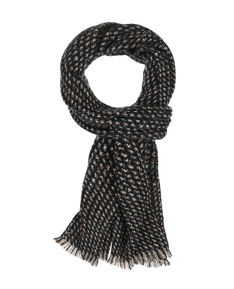 Sjaal Donegal | Design