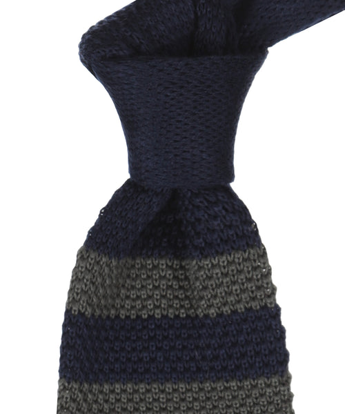 Engelse stropdas | Groen