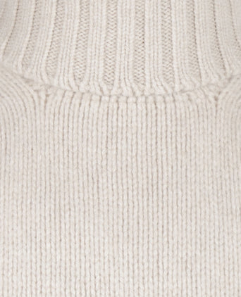 Coltrui Geelong Cashmere | Beige