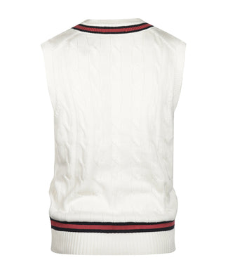 Cricket Slipover katoen | Design Cricket Slipover katoen | Design