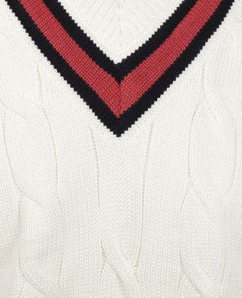 Cricket Slipover katoen | Design