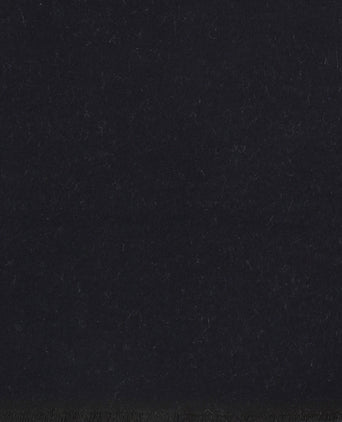 Zijden Sjaal | Blauw