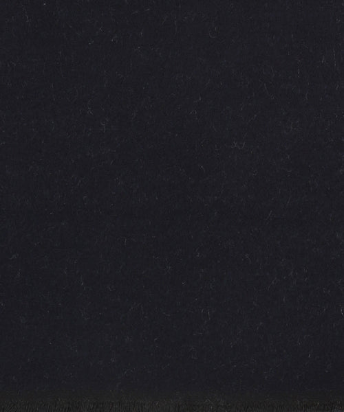 Zijden Sjaal | Blauw