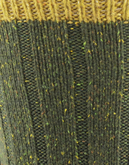 Scott Nichol heren sokken | Design