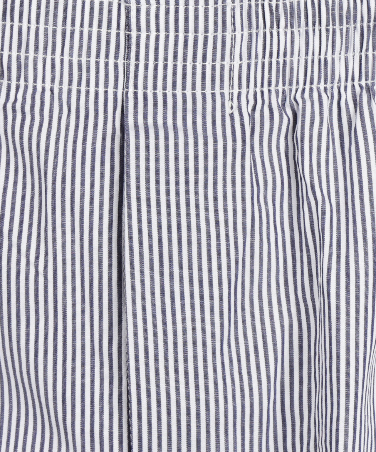 Boxershort katoen |