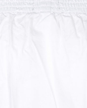 Luxe Boxershort | Wit