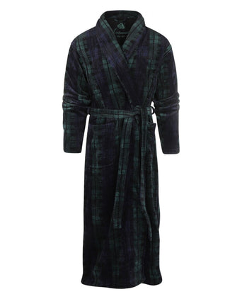 Kamerjas Velour | Blackwatch